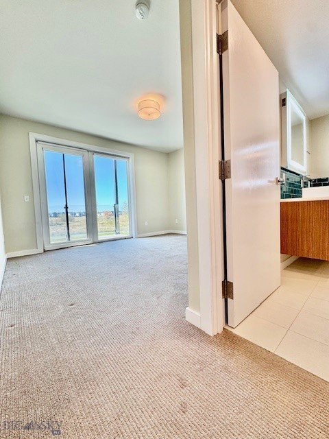 476 Enterprise Boulevard, Bozeman MT 59718