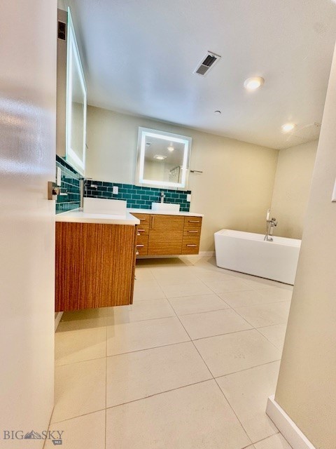 476 Enterprise Boulevard, Bozeman MT 59718