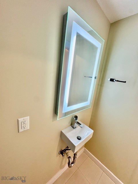 476 Enterprise Boulevard, Bozeman MT 59718