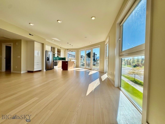 476 Enterprise Boulevard, Bozeman MT 59718