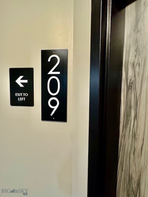 476 Enterprise Boulevard, Bozeman MT 59718