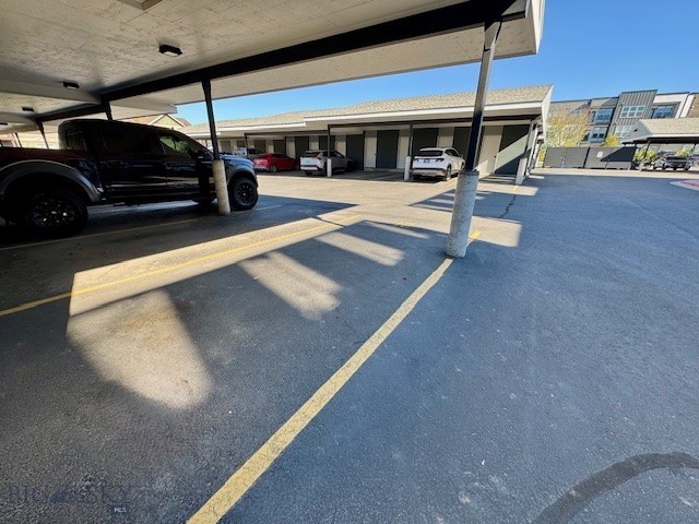 476 Enterprise Boulevard, Bozeman MT 59718