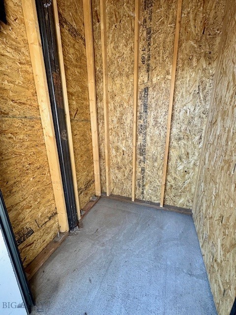 476 Enterprise Boulevard, Bozeman MT 59718