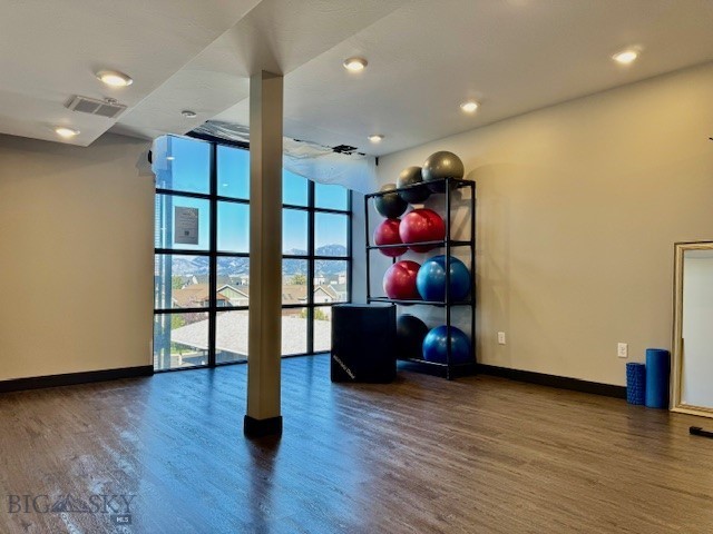 476 Enterprise Boulevard, Bozeman MT 59718