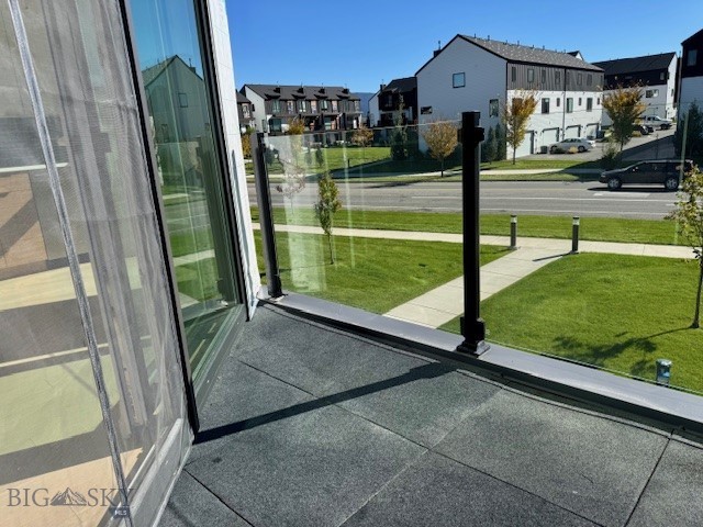 476 Enterprise Boulevard, Bozeman MT 59718