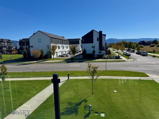 476 Enterprise Boulevard, Bozeman MT 59718