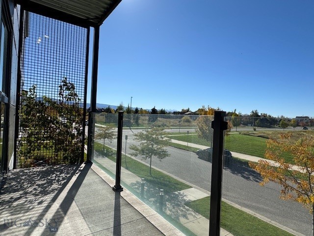 476 Enterprise Boulevard, Bozeman MT 59718