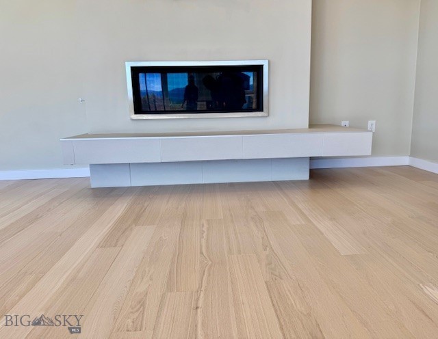 476 Enterprise Boulevard, Bozeman MT 59718