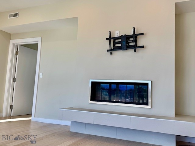 476 Enterprise Boulevard, Bozeman MT 59718