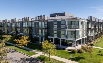 476 Enterprise, Bozeman MT 59718