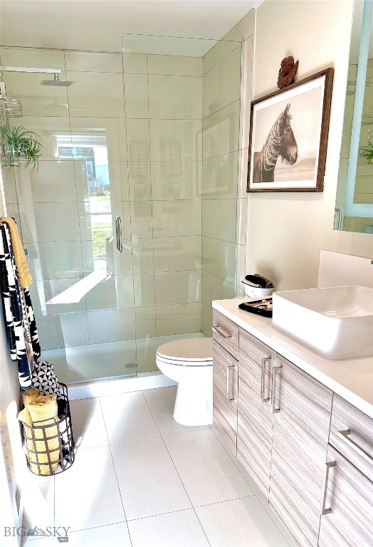 476 Enterprise Boulevard, Bozeman MT 59718