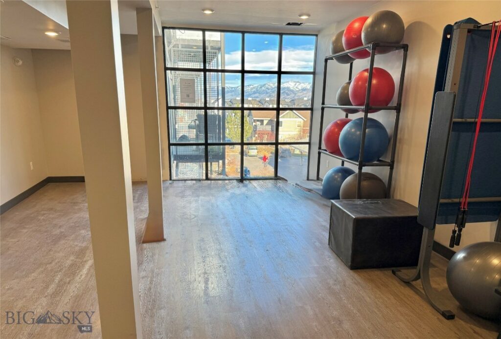 476 Enterprise Boulevard, Bozeman MT 59718