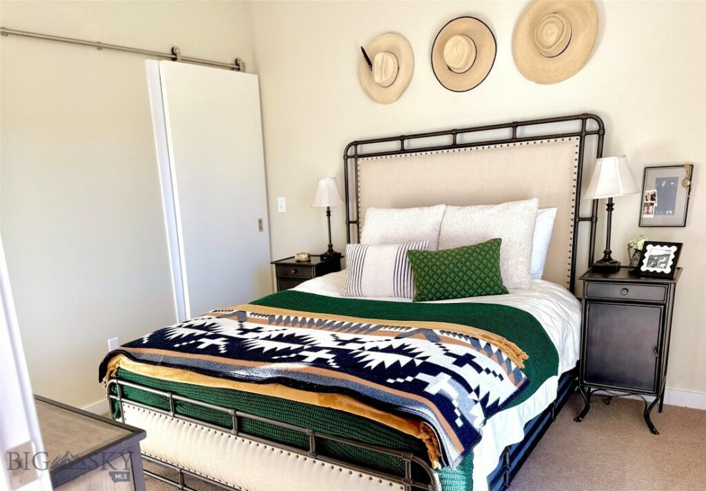 476 Enterprise Boulevard, Bozeman MT 59718