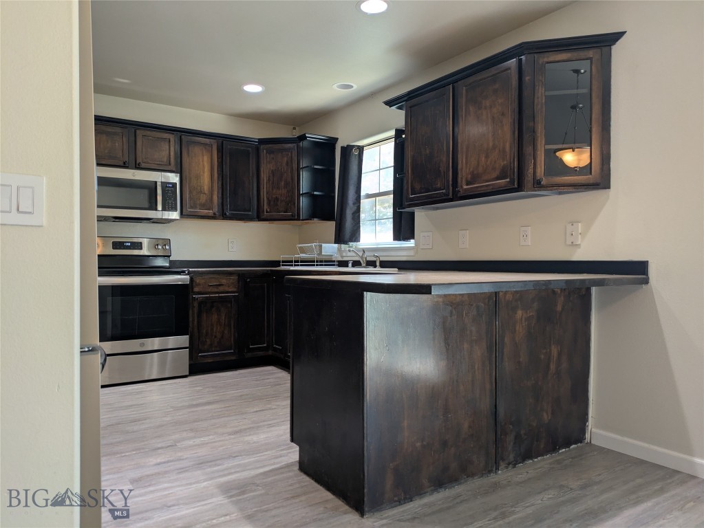 477 W River Rock, Belgrade MT 59714