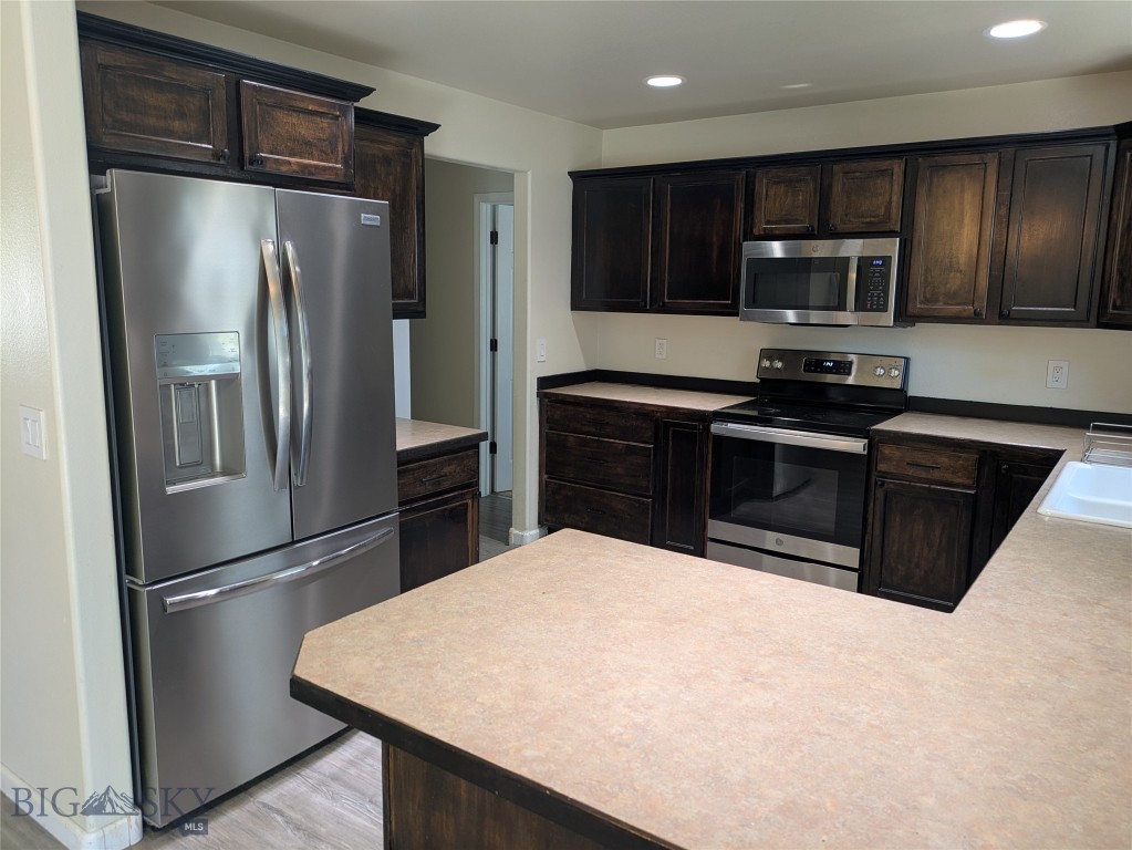 477 W River Rock, Belgrade MT 59714