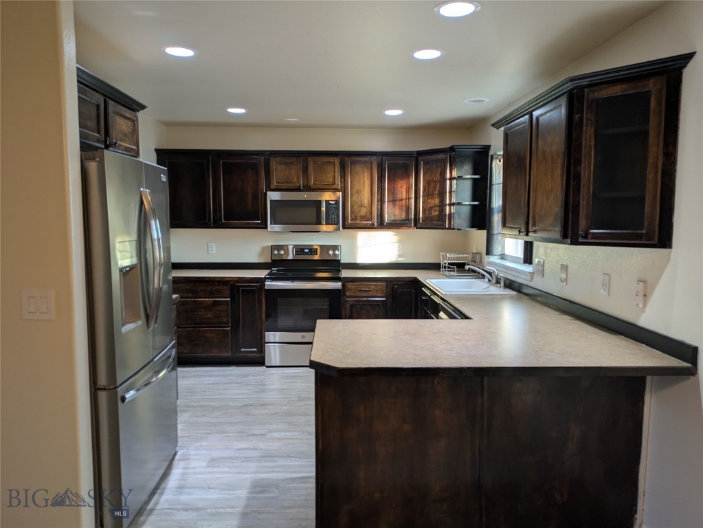 477 W River Rock, Belgrade MT 59714