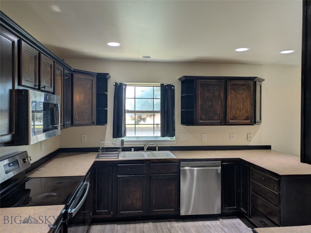 477 W River Rock, Belgrade MT 59714