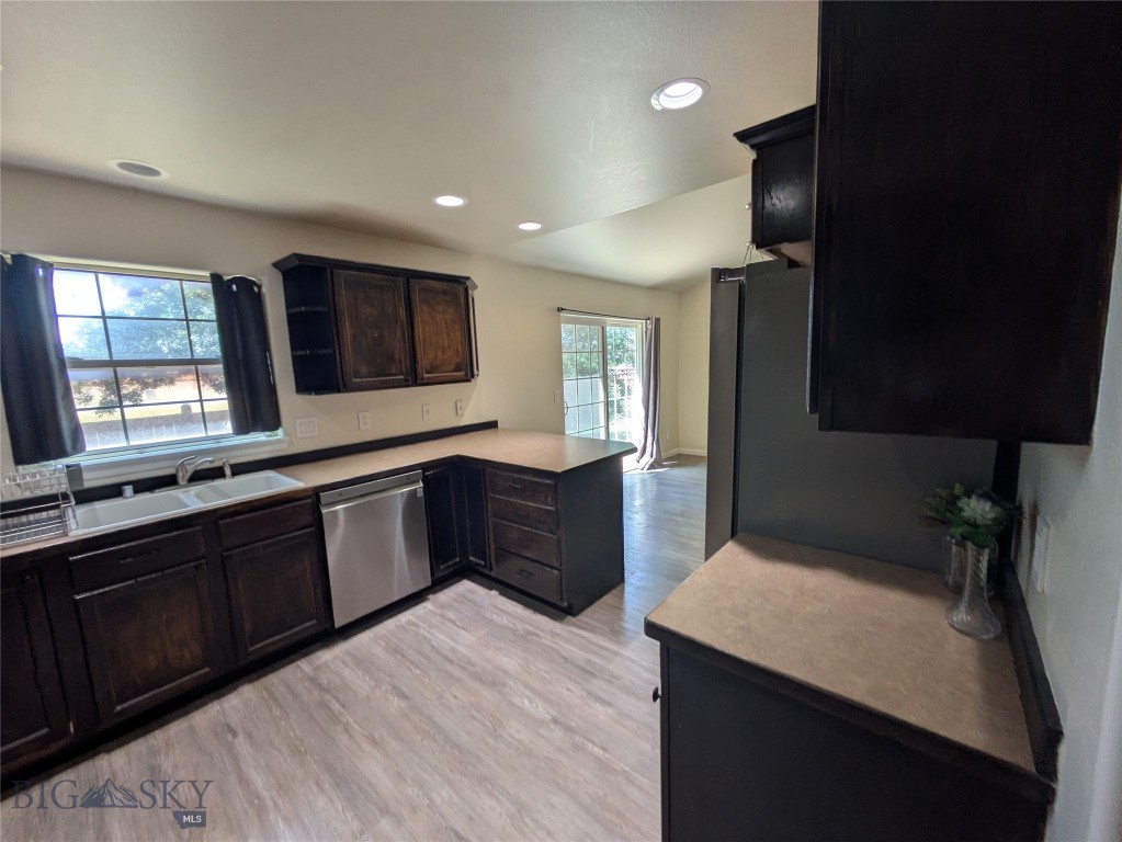 477 W River Rock, Belgrade MT 59714