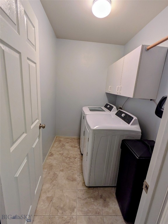 477 W River Rock, Belgrade MT 59714