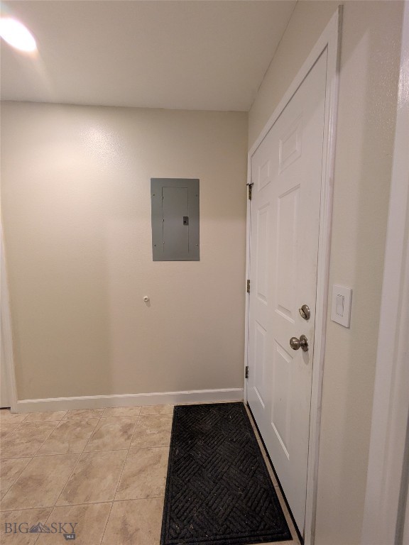 477 W River Rock, Belgrade MT 59714