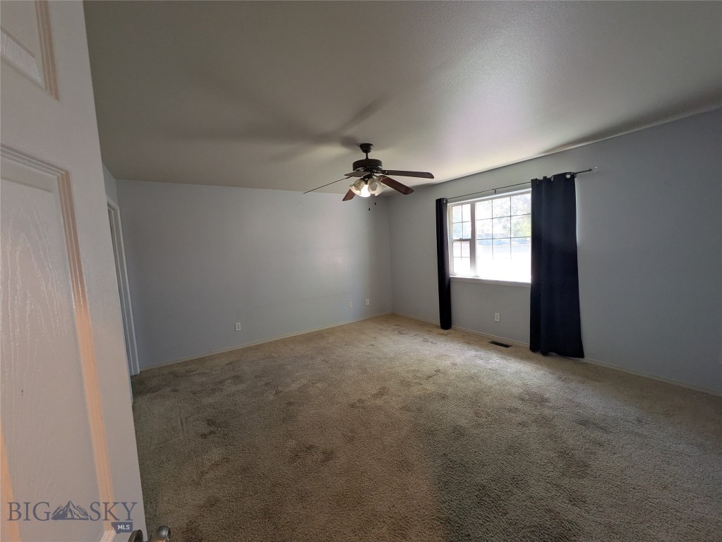 477 W River Rock, Belgrade MT 59714