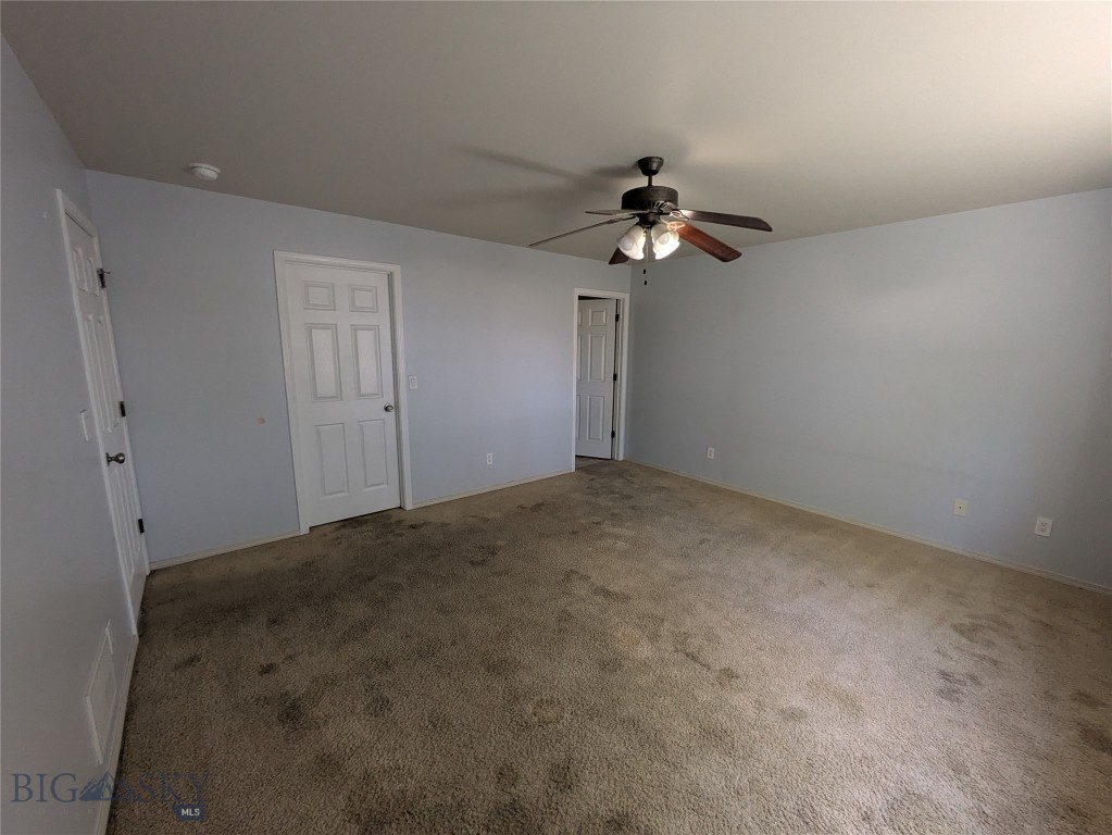 477 W River Rock, Belgrade MT 59714