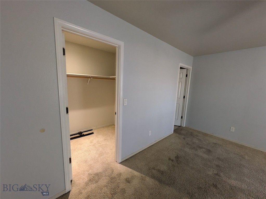 477 W River Rock, Belgrade MT 59714