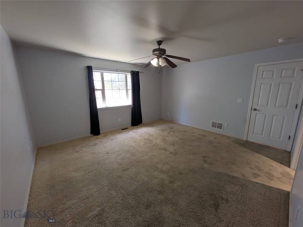 477 W River Rock, Belgrade MT 59714