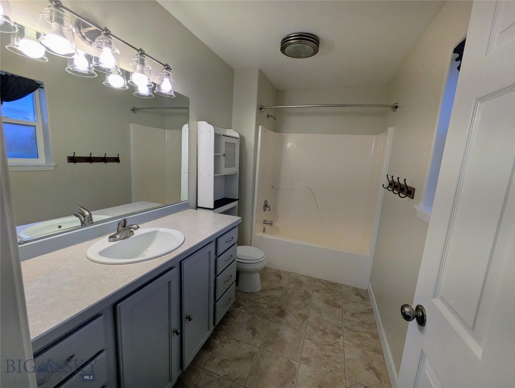 477 W River Rock, Belgrade MT 59714