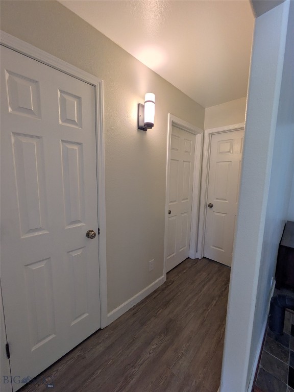 477 W River Rock, Belgrade MT 59714