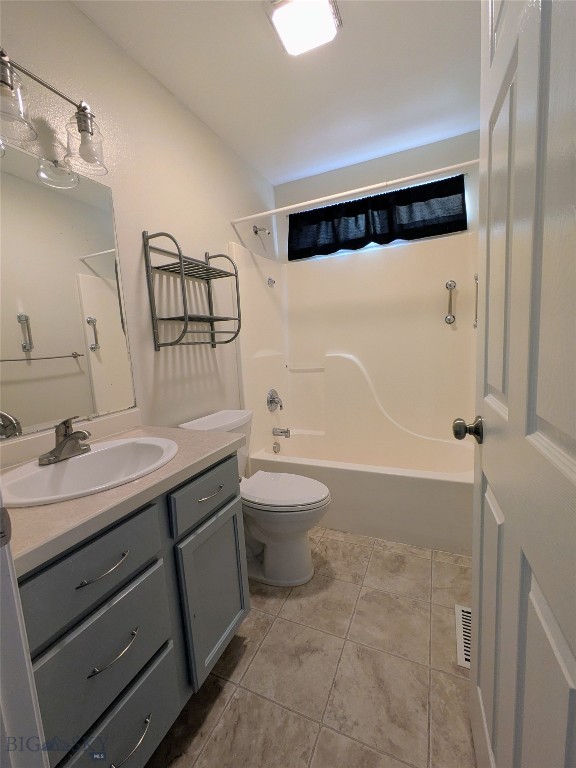 477 W River Rock, Belgrade MT 59714