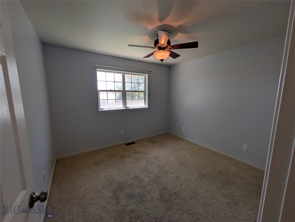 477 W River Rock, Belgrade MT 59714