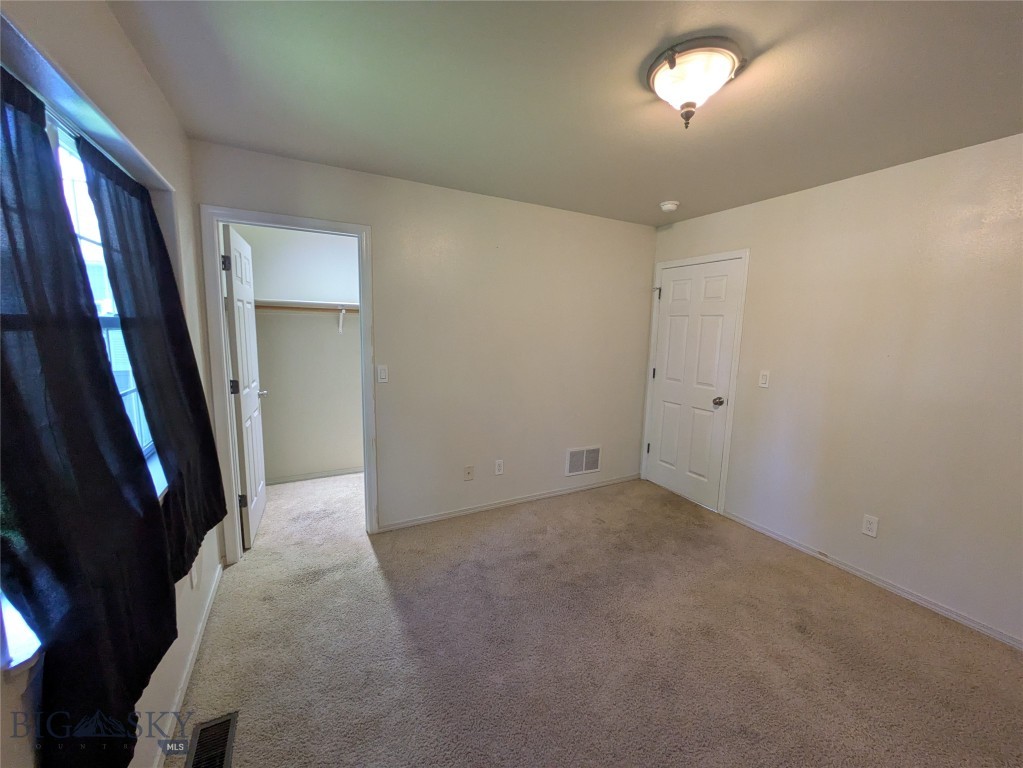 477 W River Rock, Belgrade MT 59714