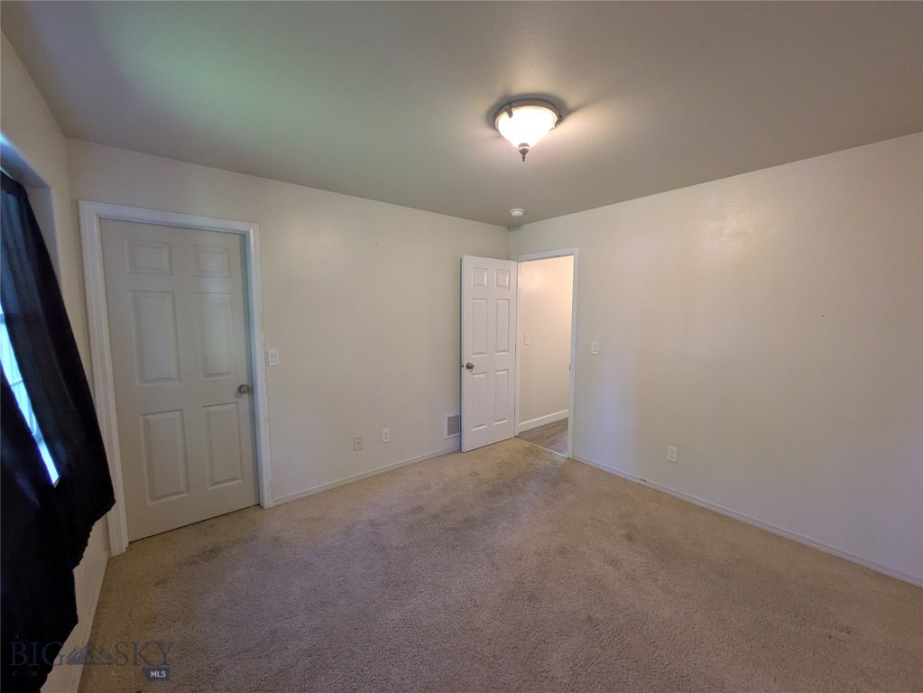 477 W River Rock, Belgrade MT 59714