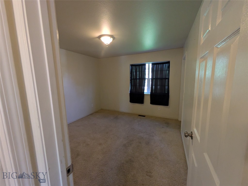 477 W River Rock, Belgrade MT 59714