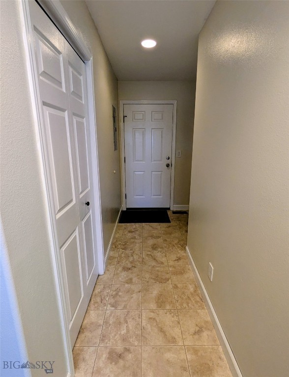 477 W River Rock, Belgrade MT 59714