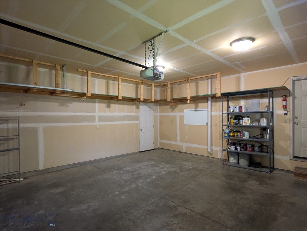 477 W River Rock, Belgrade MT 59714