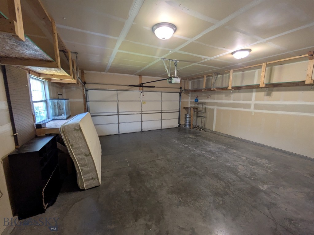 477 W River Rock, Belgrade MT 59714