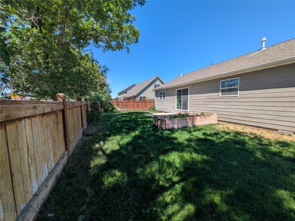 477 W River Rock, Belgrade MT 59714