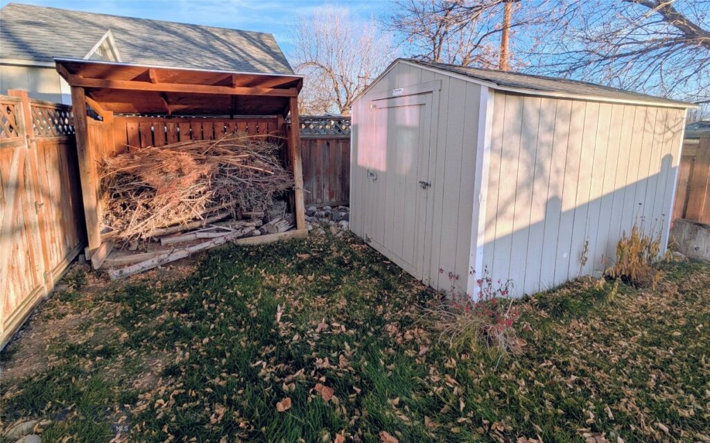 477 W River Rock, Belgrade MT 59714