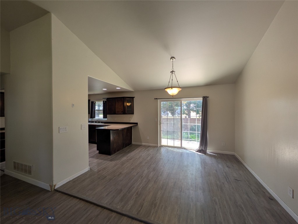 477 W River Rock, Belgrade MT 59714