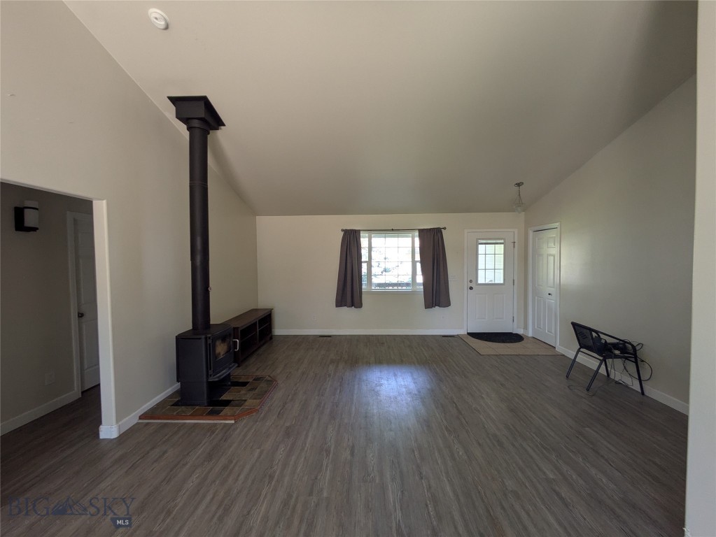 477 W River Rock, Belgrade MT 59714