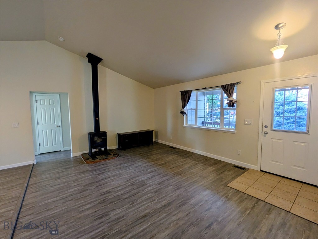 477 W River Rock, Belgrade MT 59714