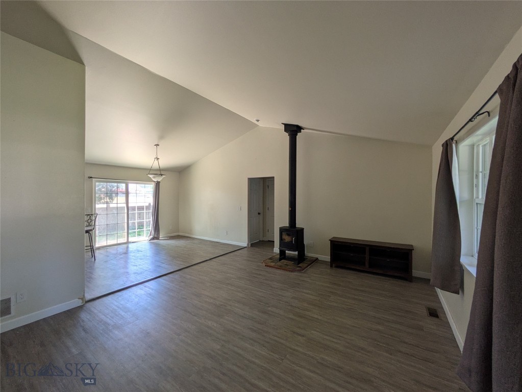 477 W River Rock, Belgrade MT 59714