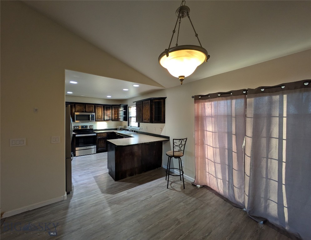 477 W River Rock, Belgrade MT 59714