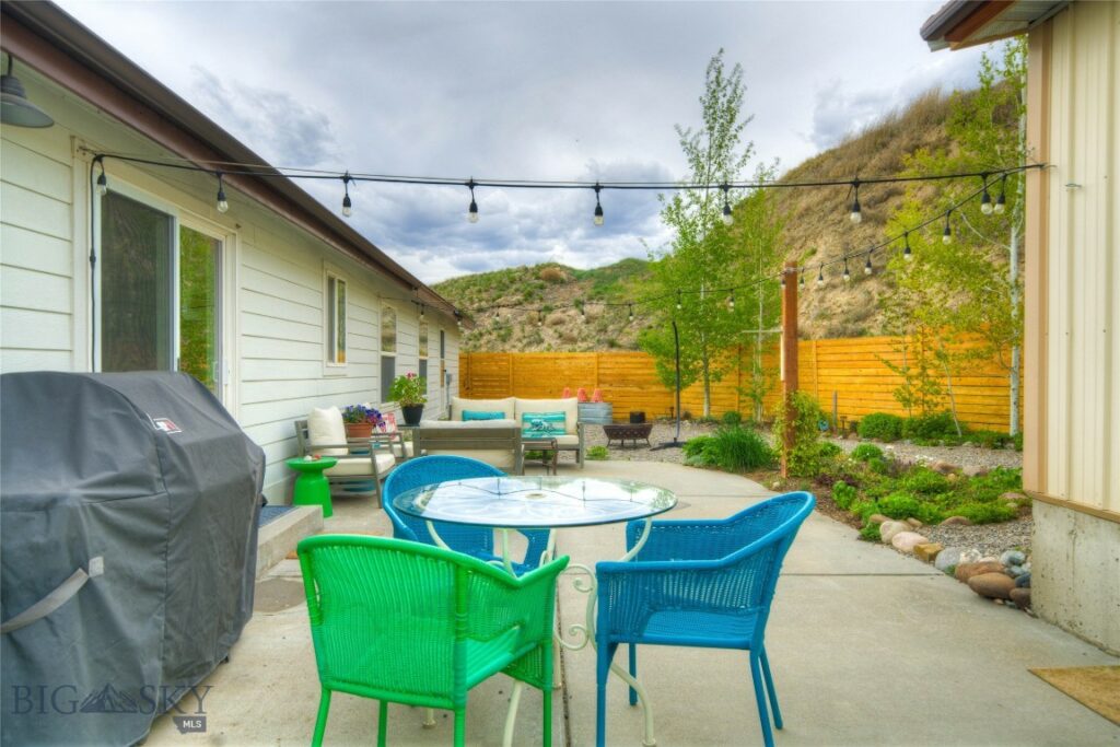 477 Reese Creek, Belgrade MT 59714