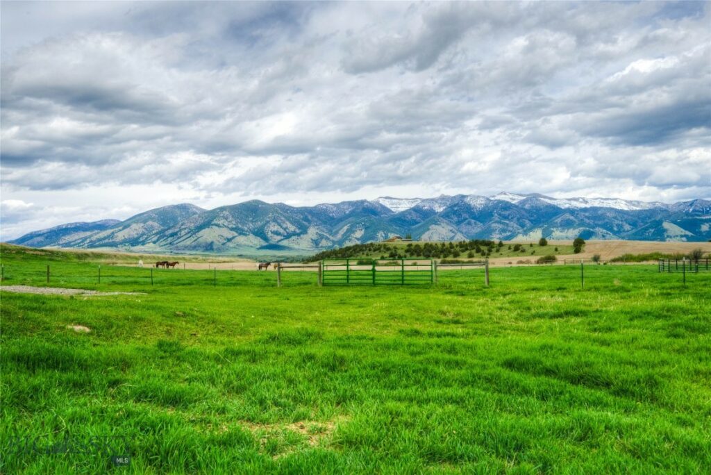 477 Reese Creek, Belgrade MT 59714