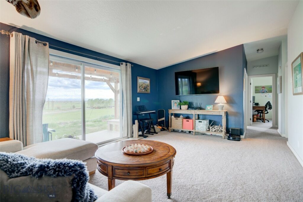 477 Reese Creek, Belgrade MT 59714