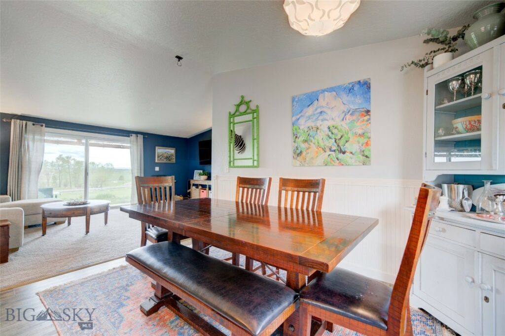 477 Reese Creek, Belgrade MT 59714
