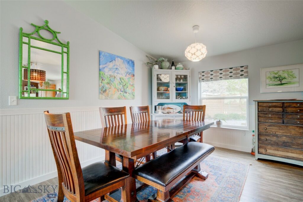 477 Reese Creek, Belgrade MT 59714